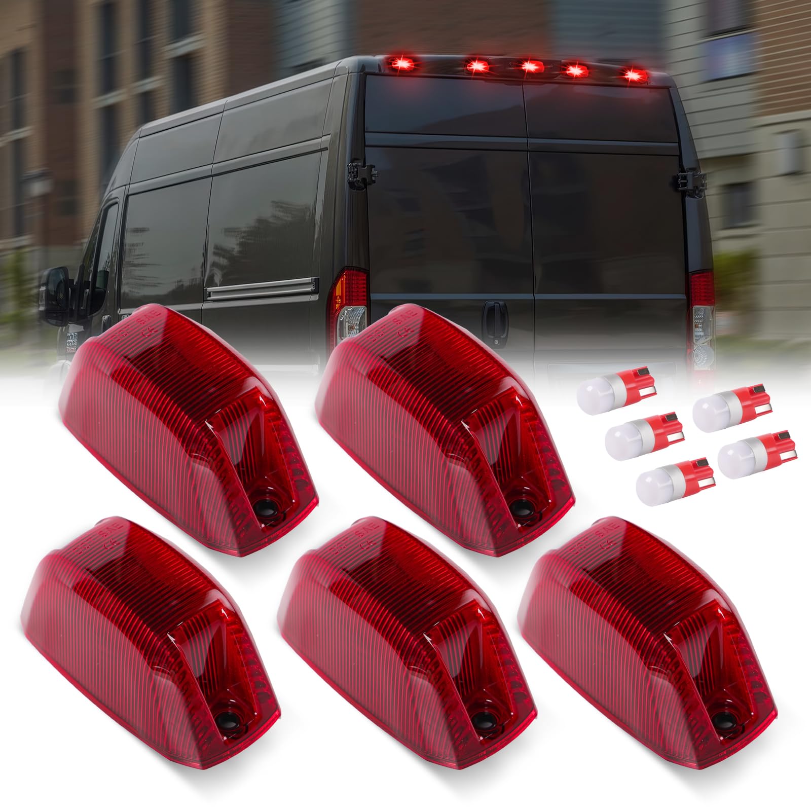 MARK&LONA レンジBAK MARK&LONA レンジBAK レンジケース │ MARK & LONA 公式